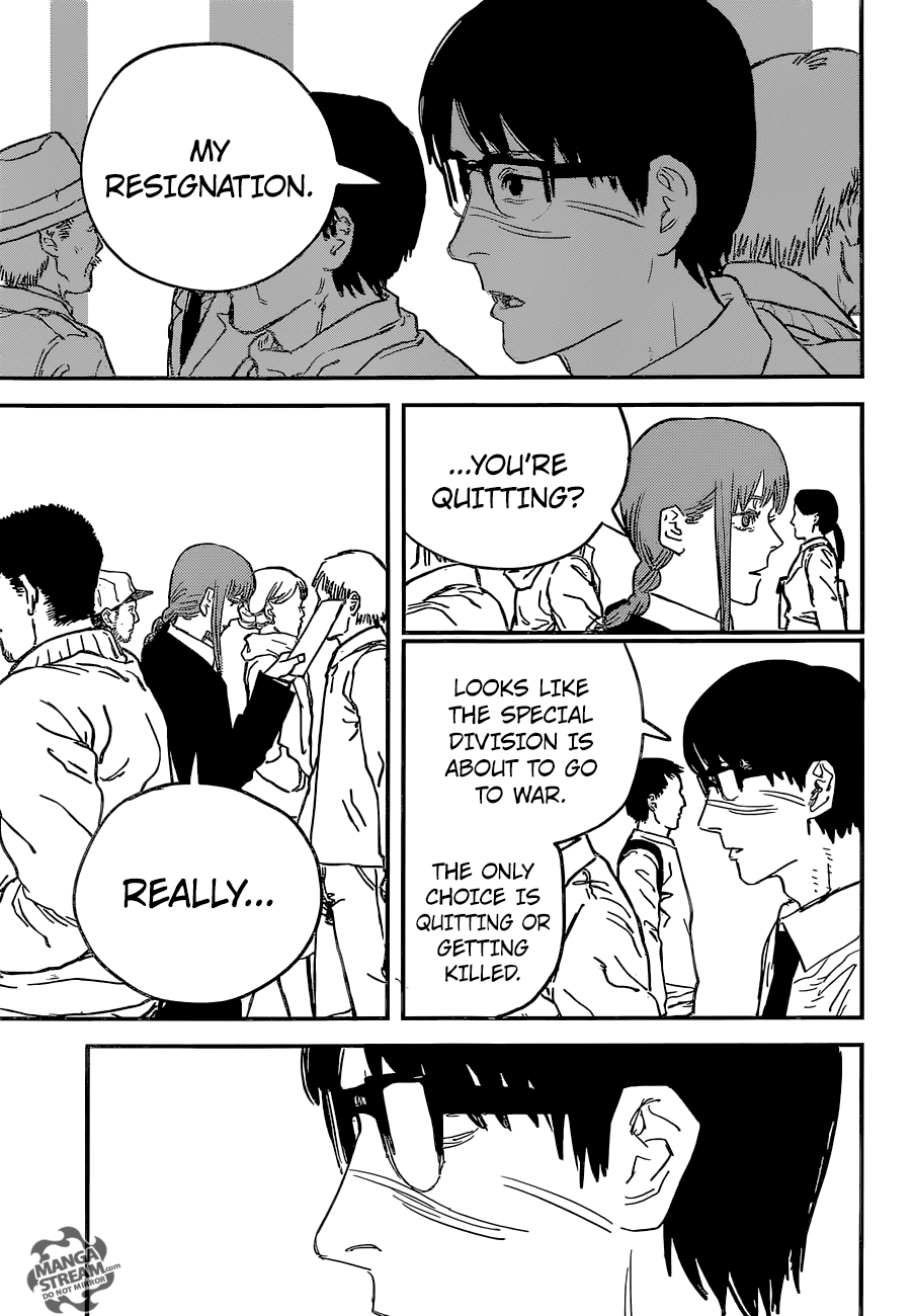 Page 18 of Chapter 28