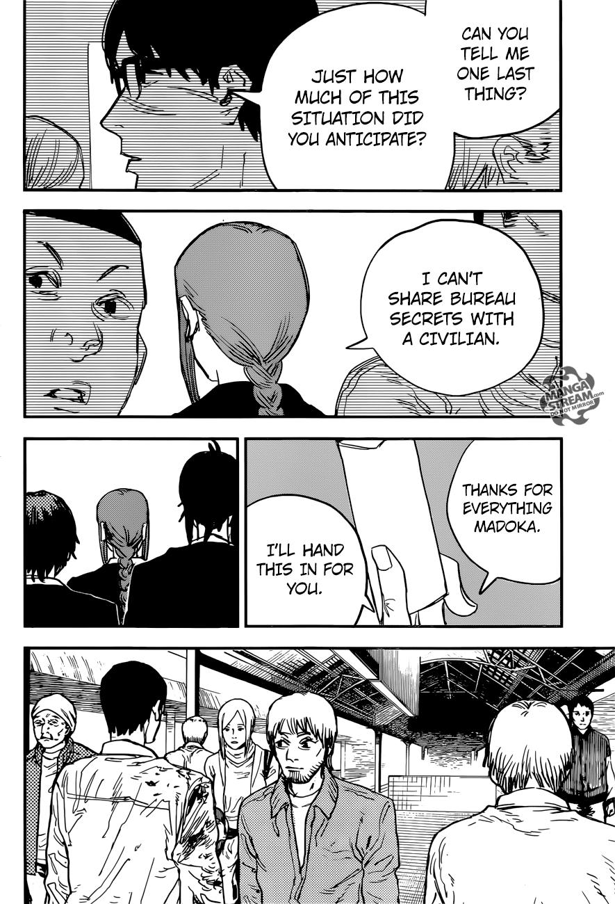 Page 19 of Chapter 28