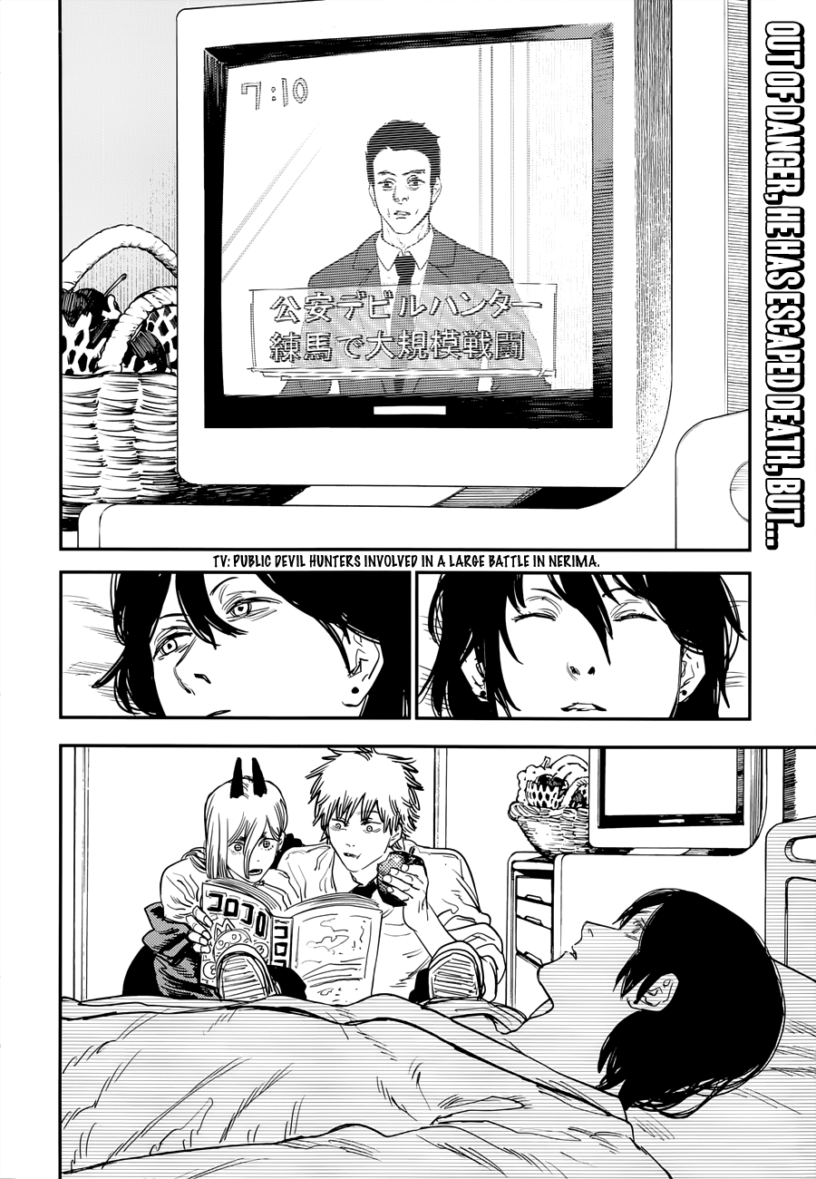 Page 2 of Chapter 29