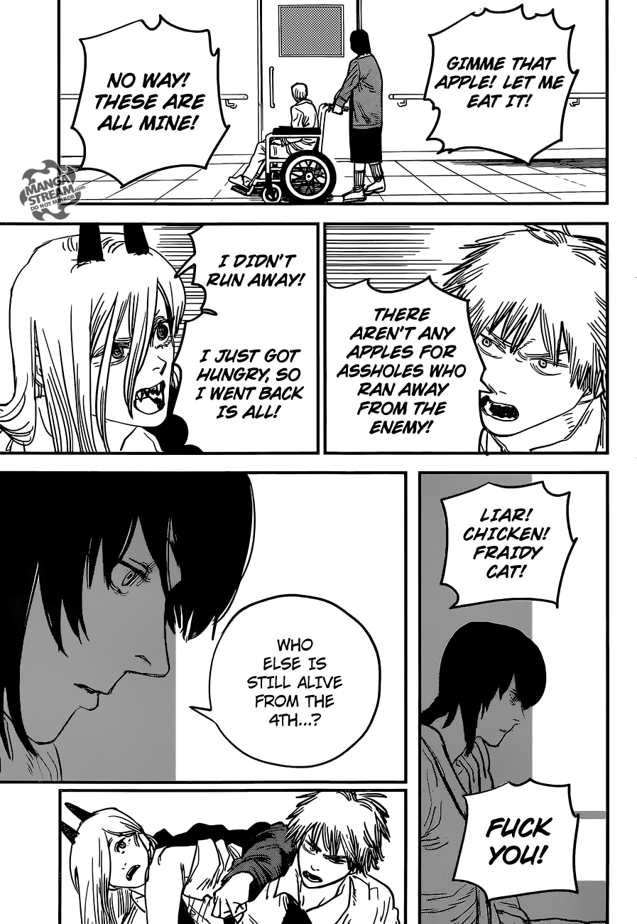 Page 3 of Chapter 29