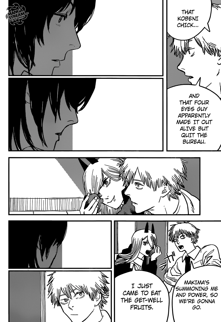 Page 4 of Chapter 29