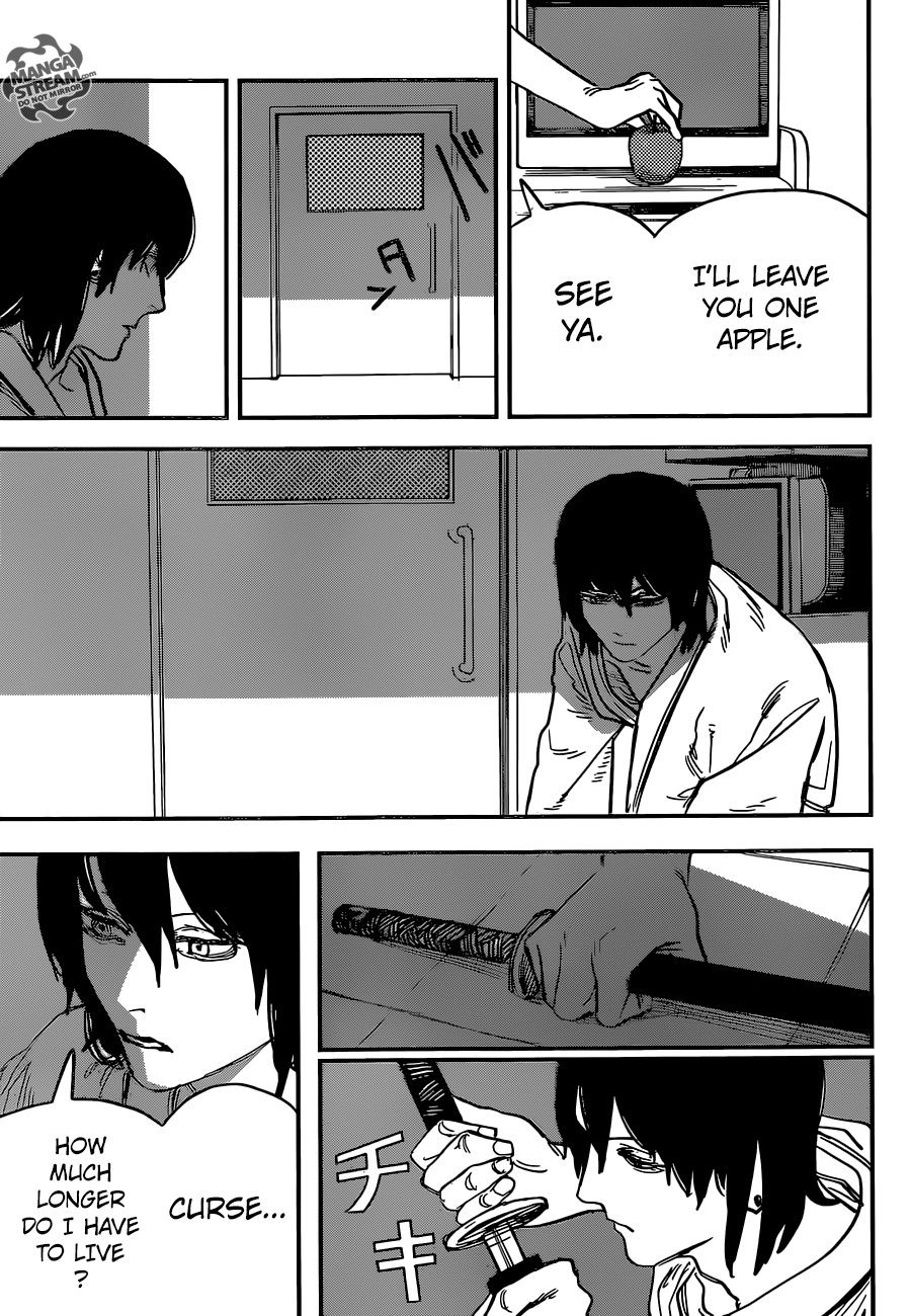 Page 5 of Chapter 29