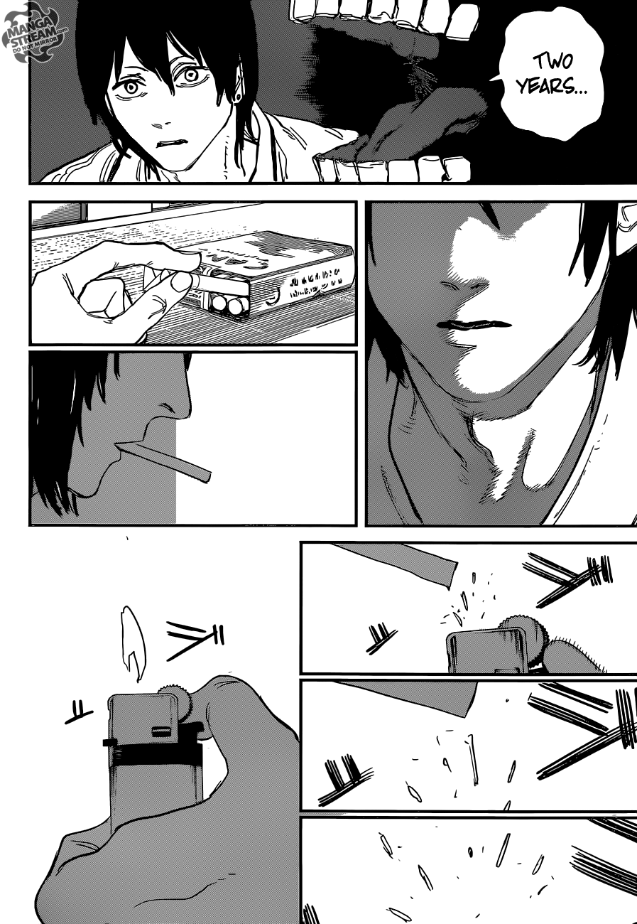 Page 6 of Chapter 29