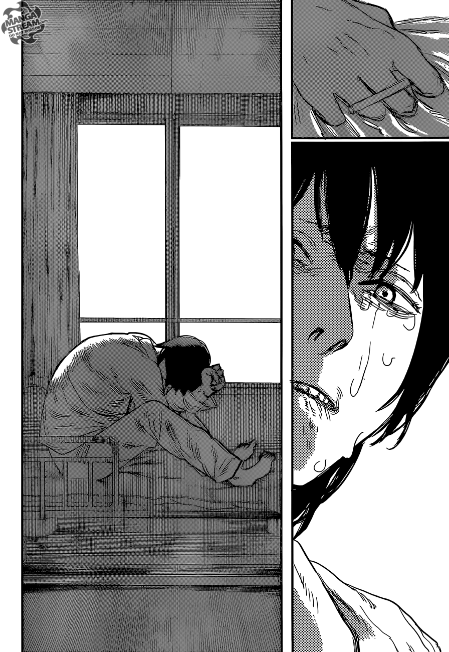 Page 8 of Chapter 29