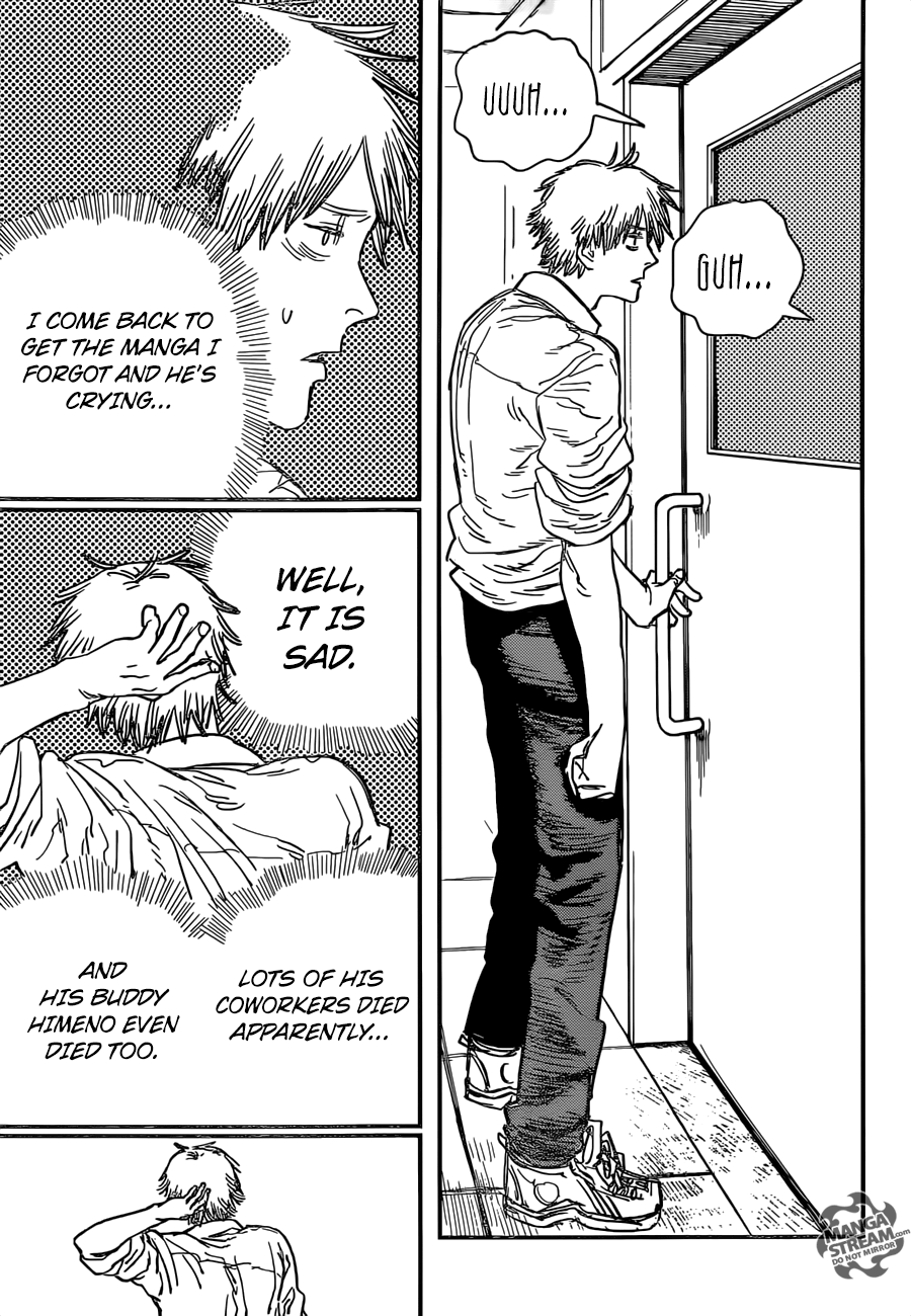 Page 9 of Chapter 29