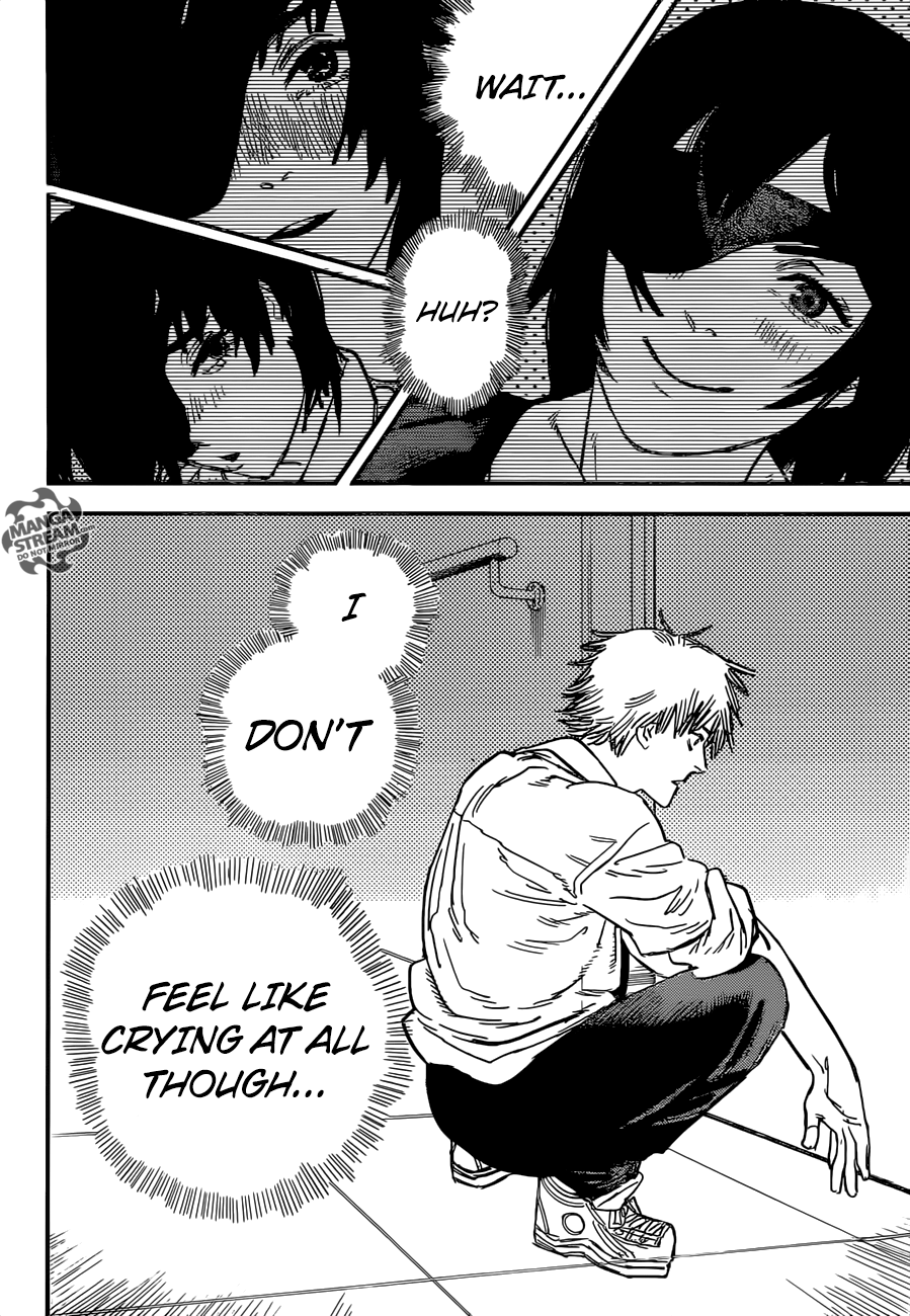 Page 10 of Chapter 29