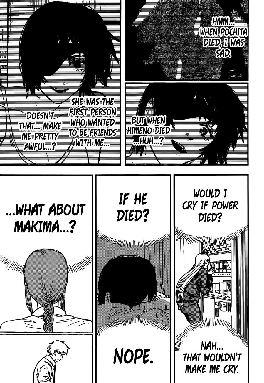Page 11 of Chapter 29