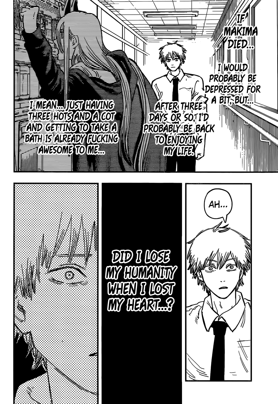 Page 12 of Chapter 29