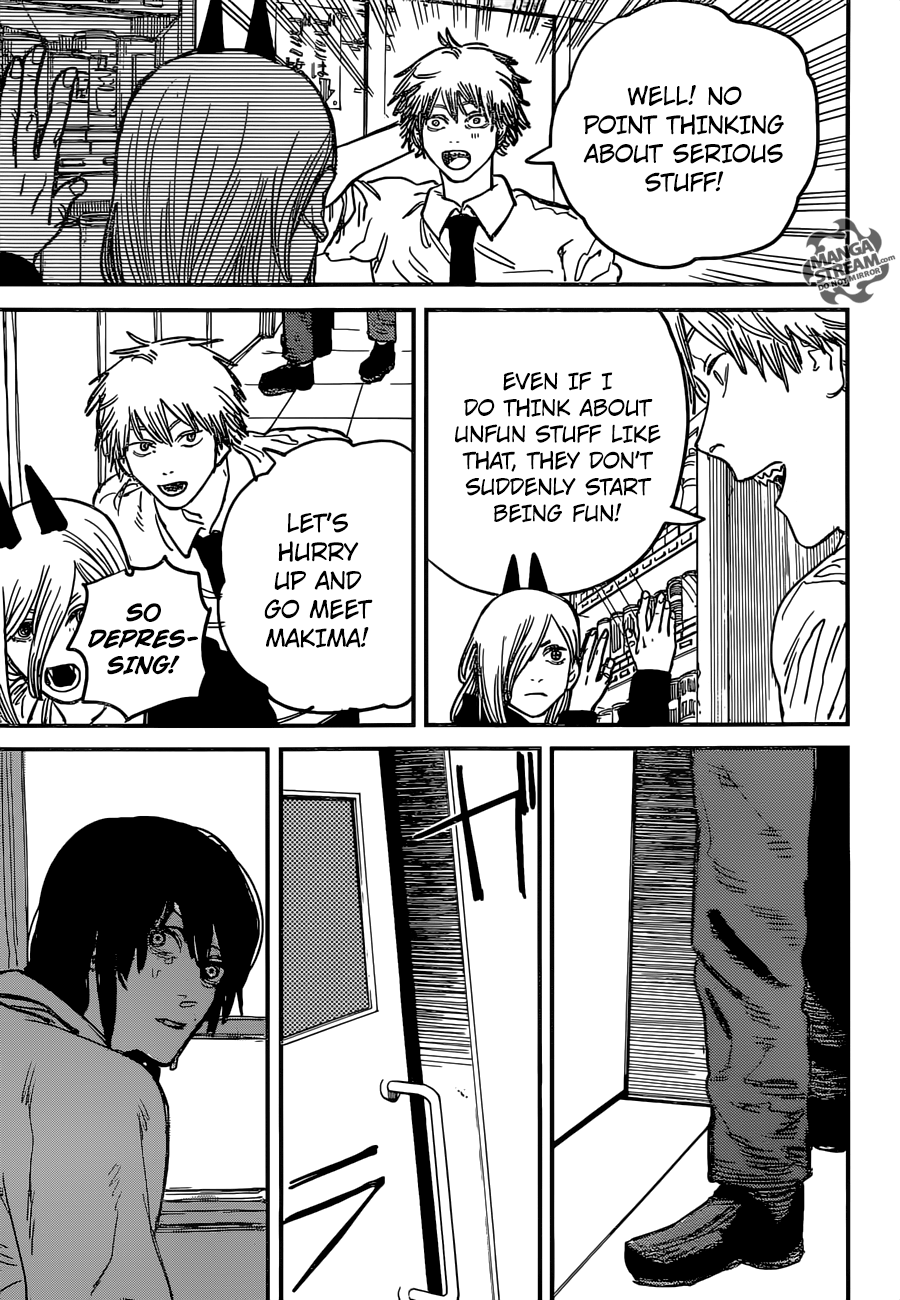 Page 13 of Chapter 29