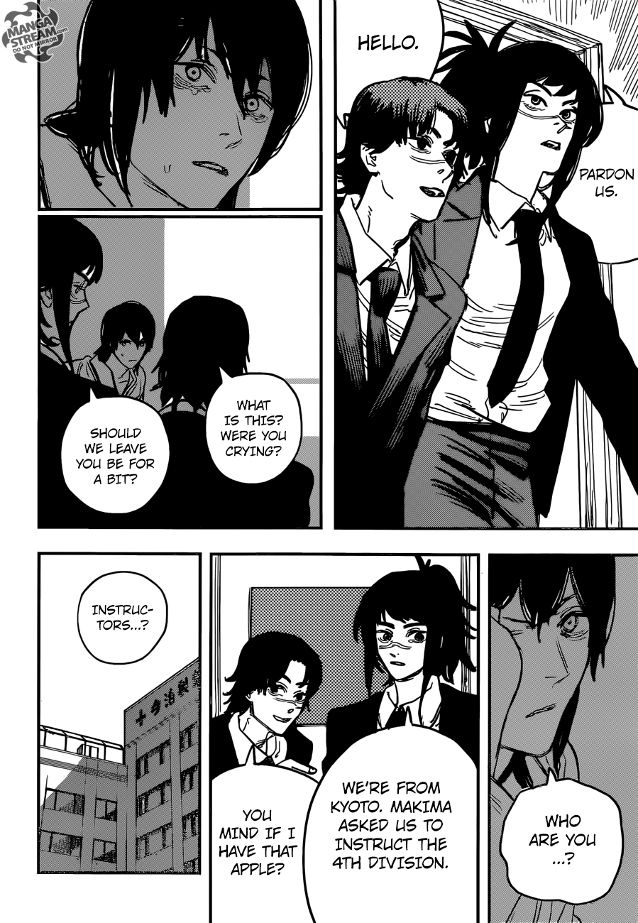 Page 14 of Chapter 29