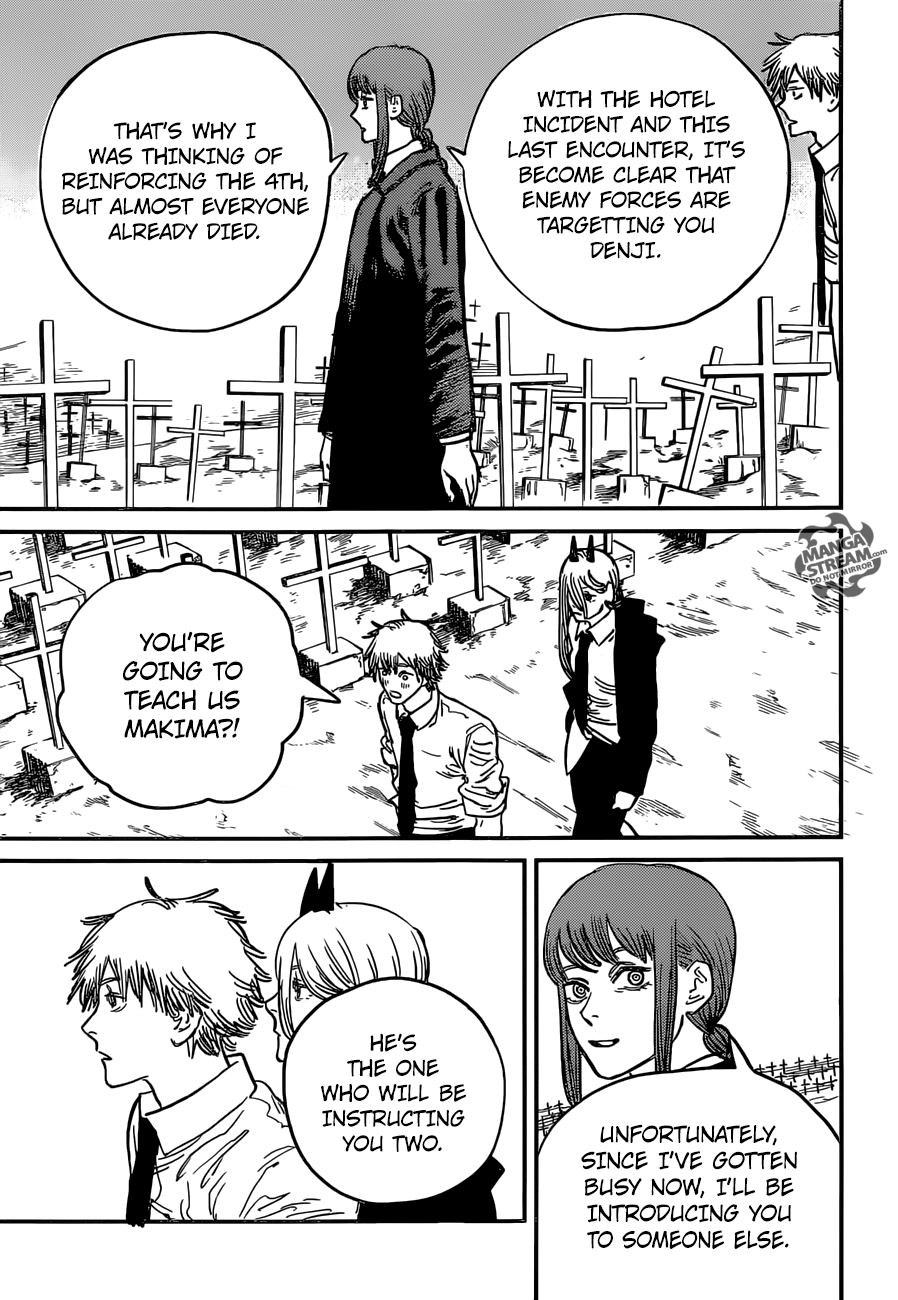 Page 15 of Chapter 29