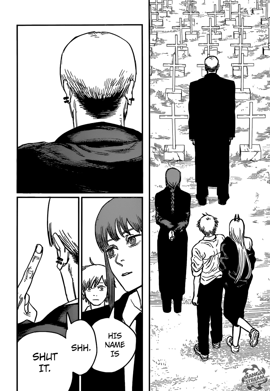 Page 16 of Chapter 29