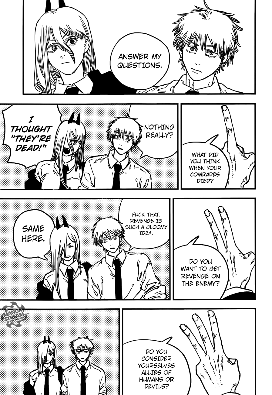 Page 17 of Chapter 29