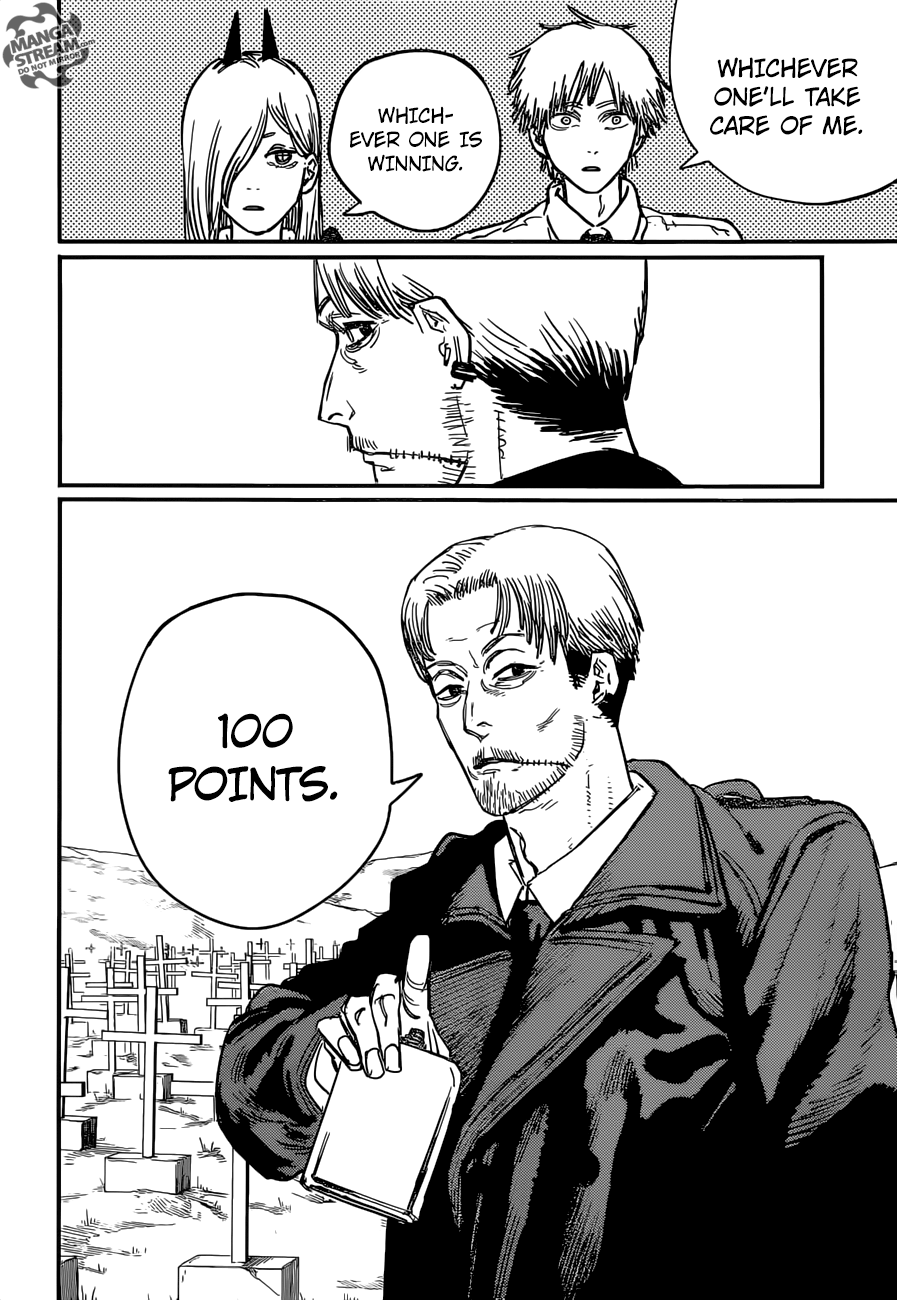Page 18 of Chapter 29