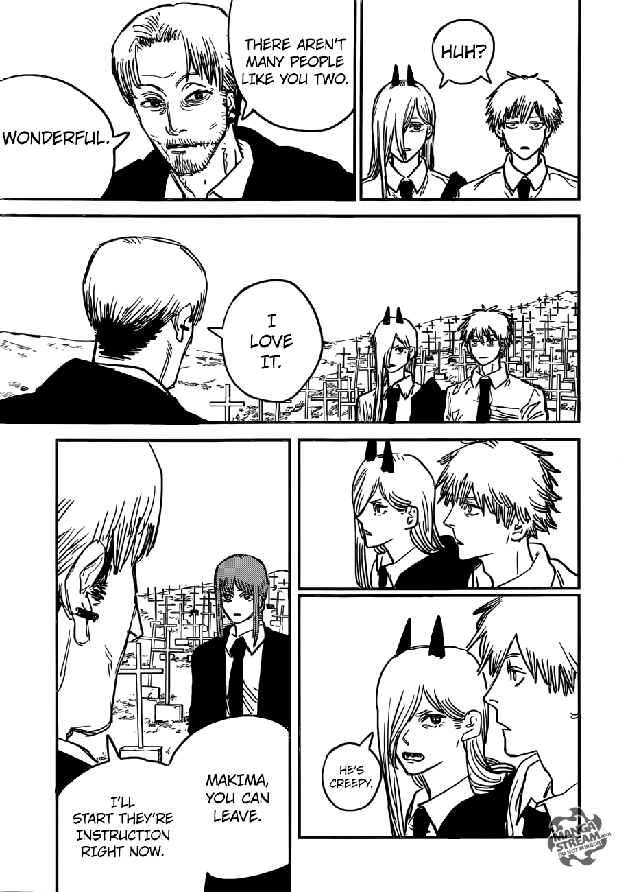 Page 19 of Chapter 29