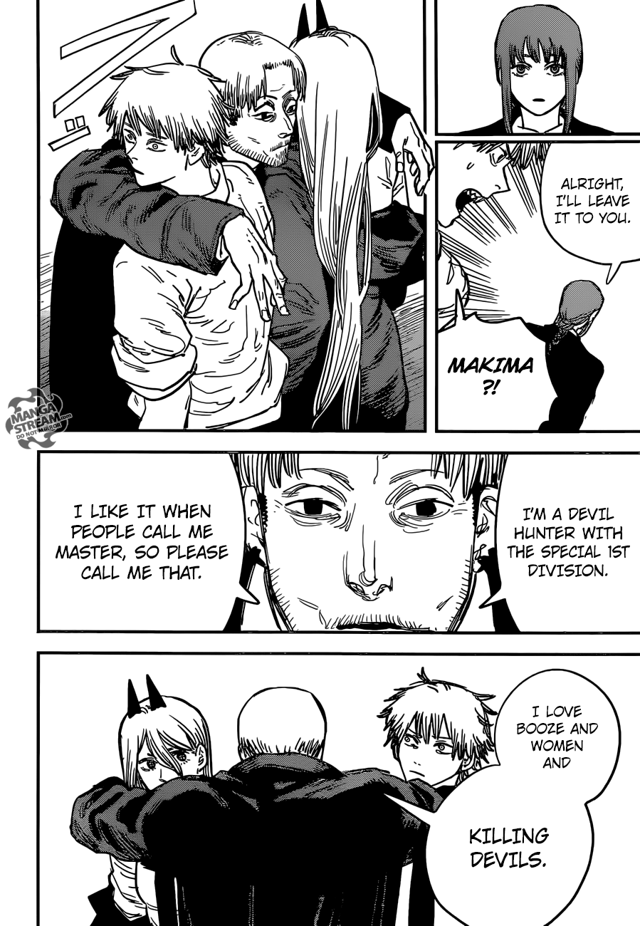 Page 20 of Chapter 29