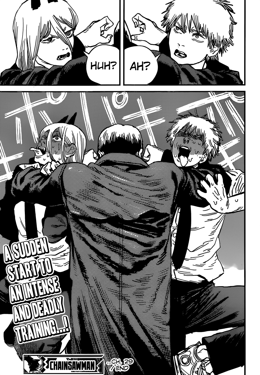 Page 21 of Chapter 29