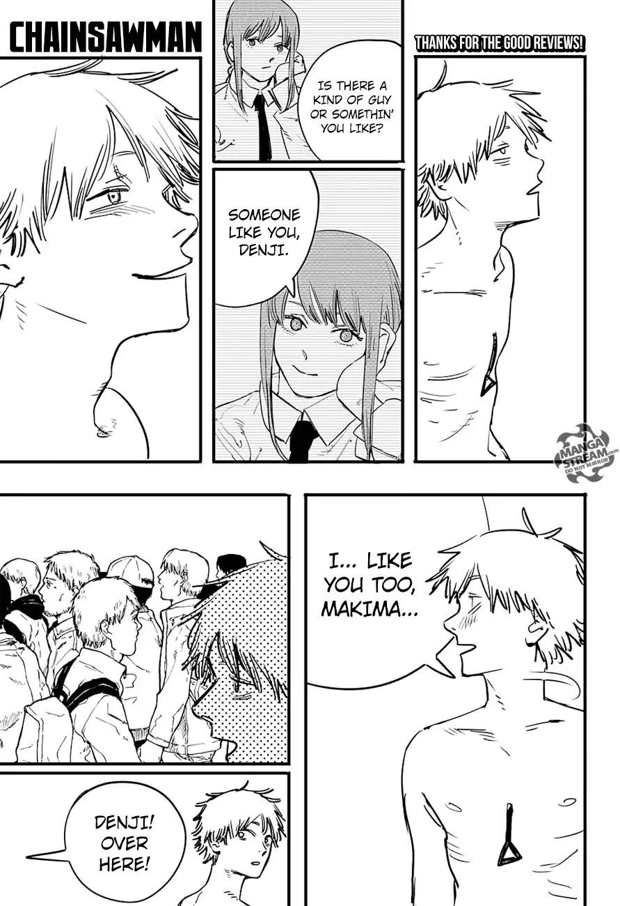 Page 1 of Chapter 3