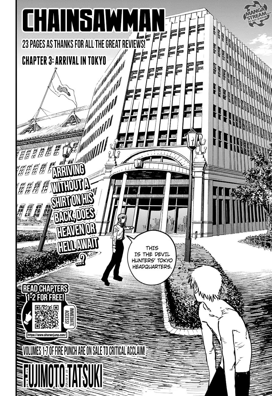 Page 3 of Chapter 3
