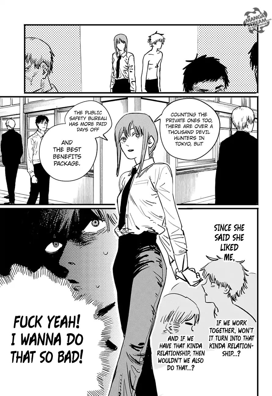 Page 4 of Chapter 3