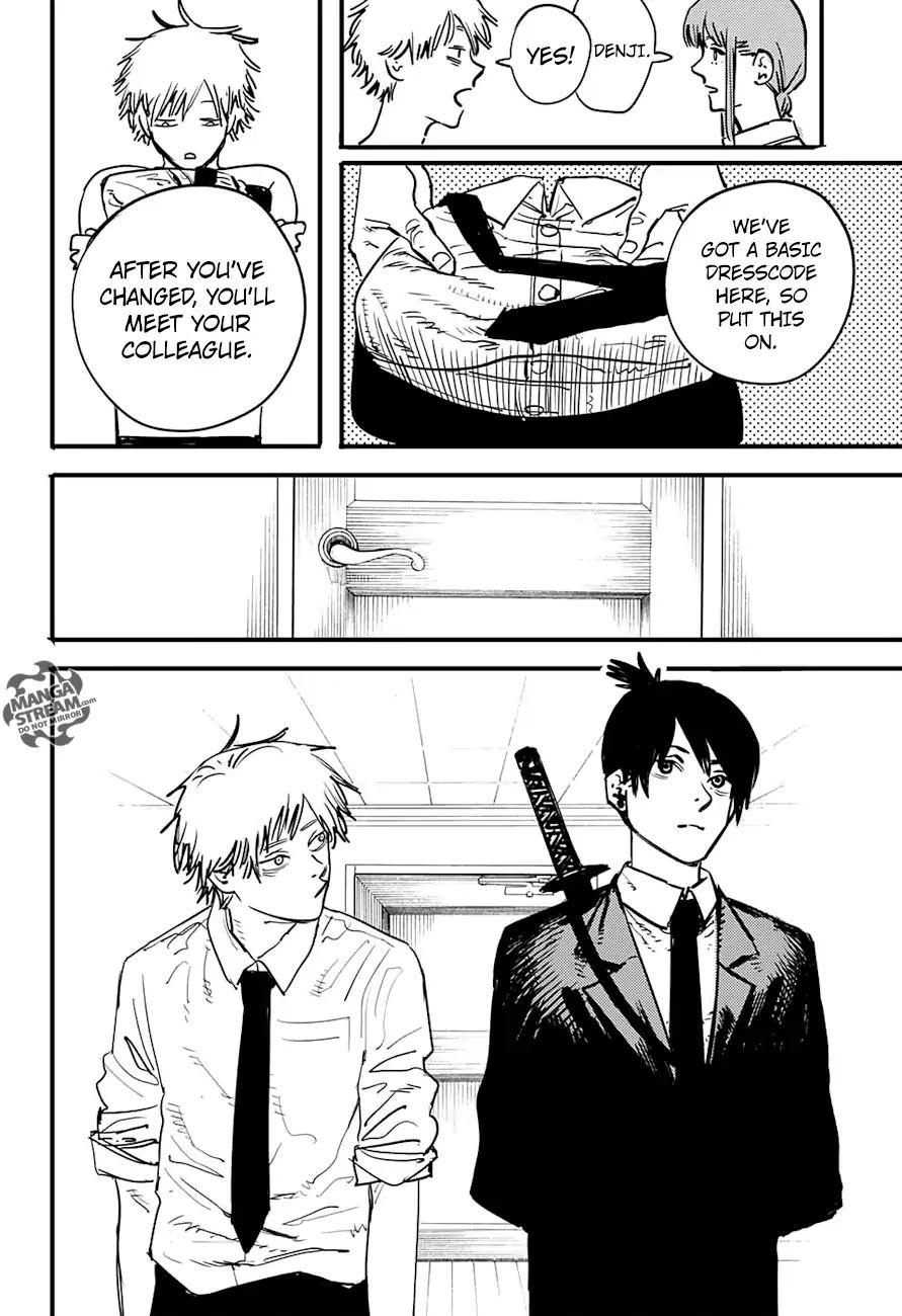 Page 5 of Chapter 3