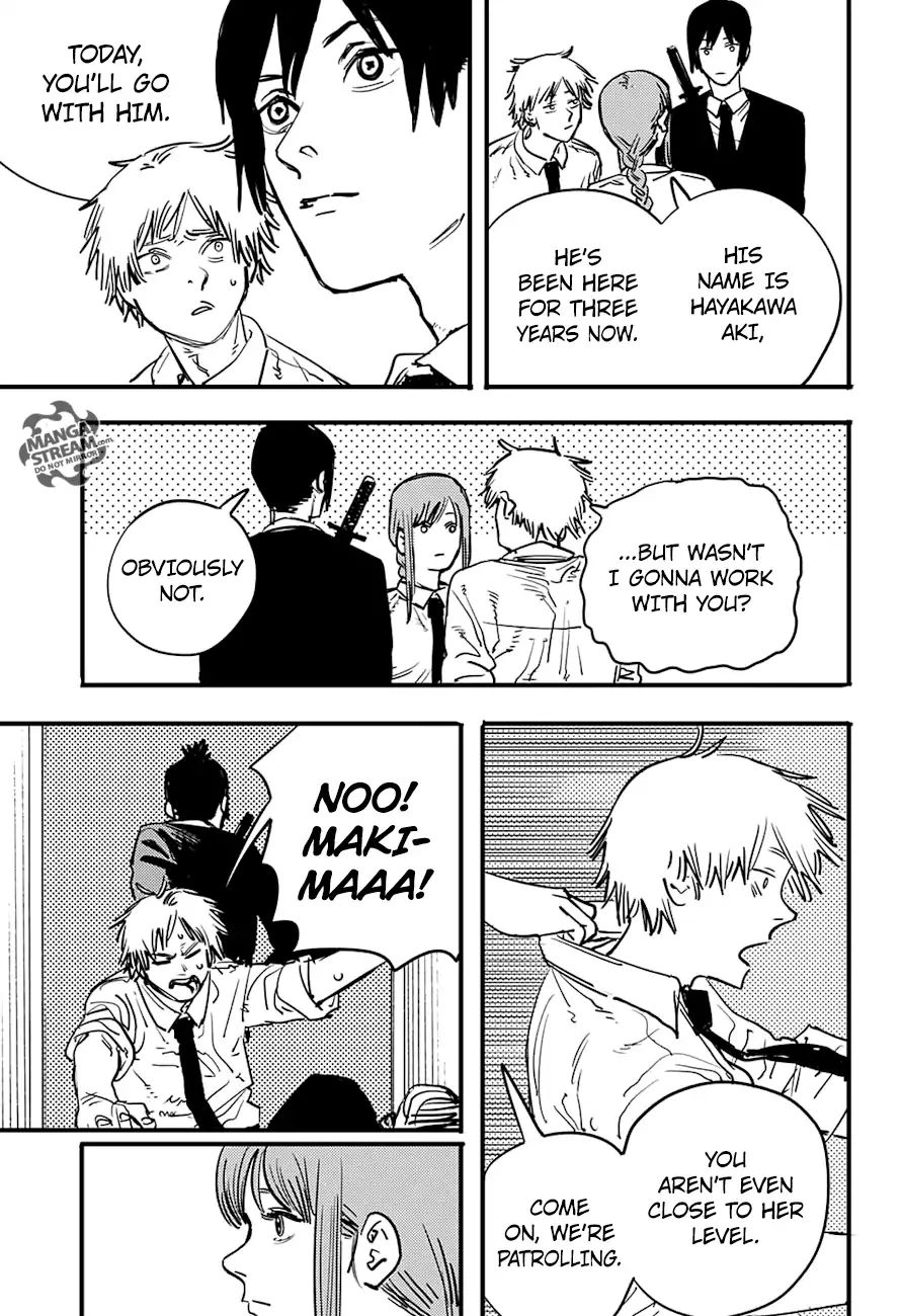 Page 6 of Chapter 3