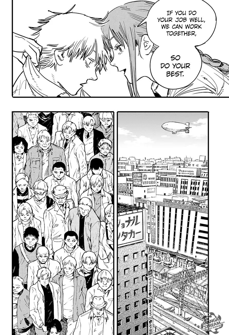 Page 7 of Chapter 3