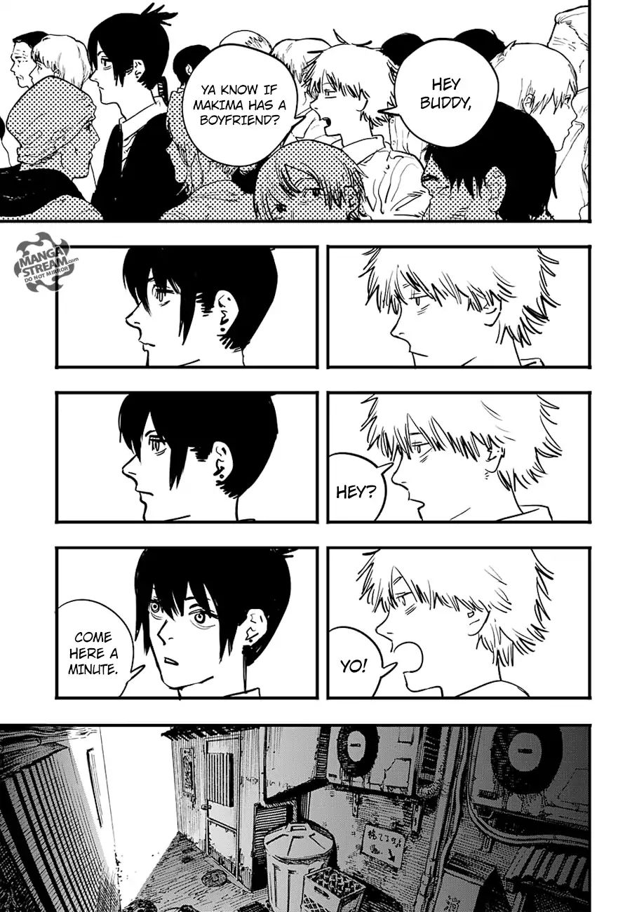 Page 8 of Chapter 3