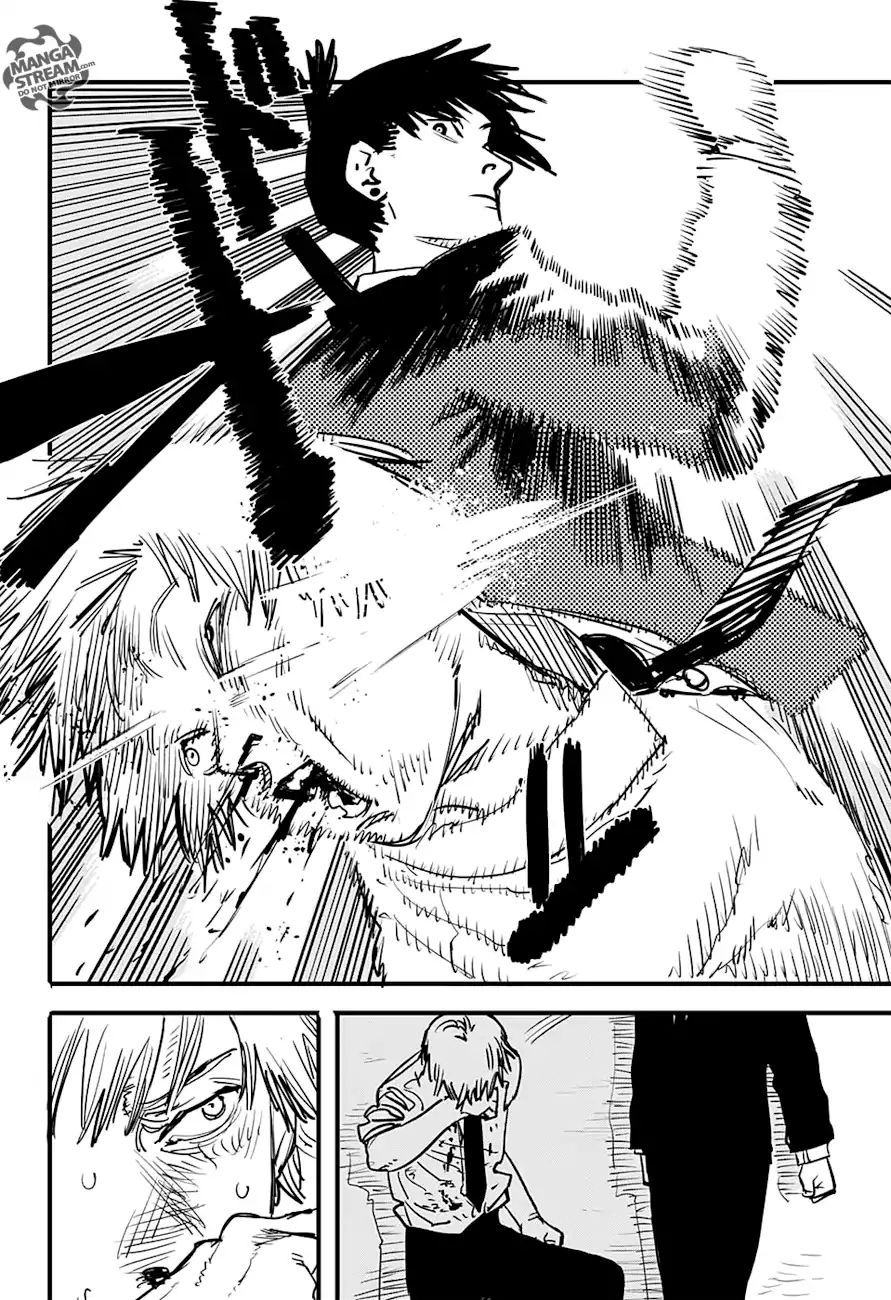 Page 9 of Chapter 3
