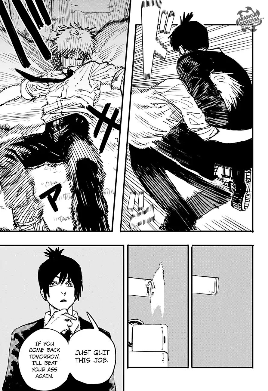 Page 10 of Chapter 3