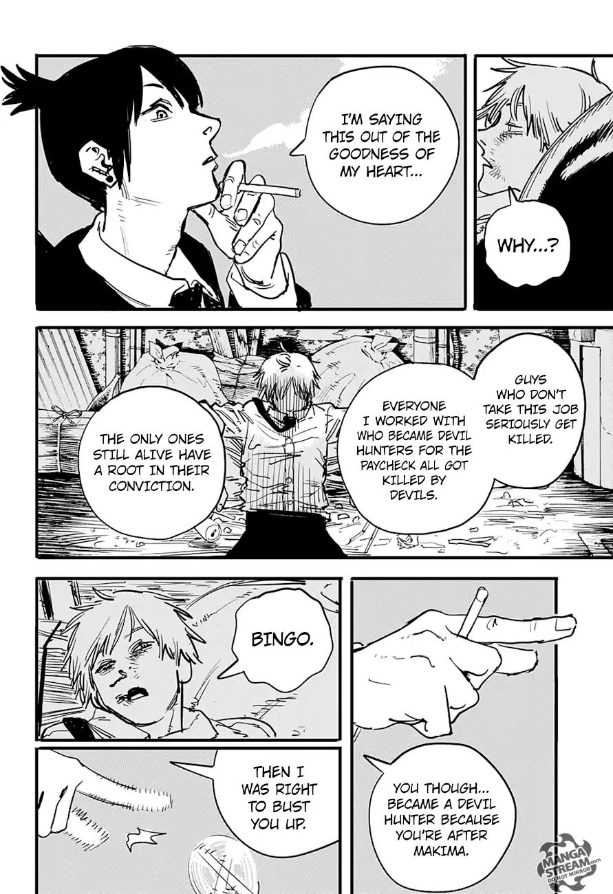 Page 11 of Chapter 3