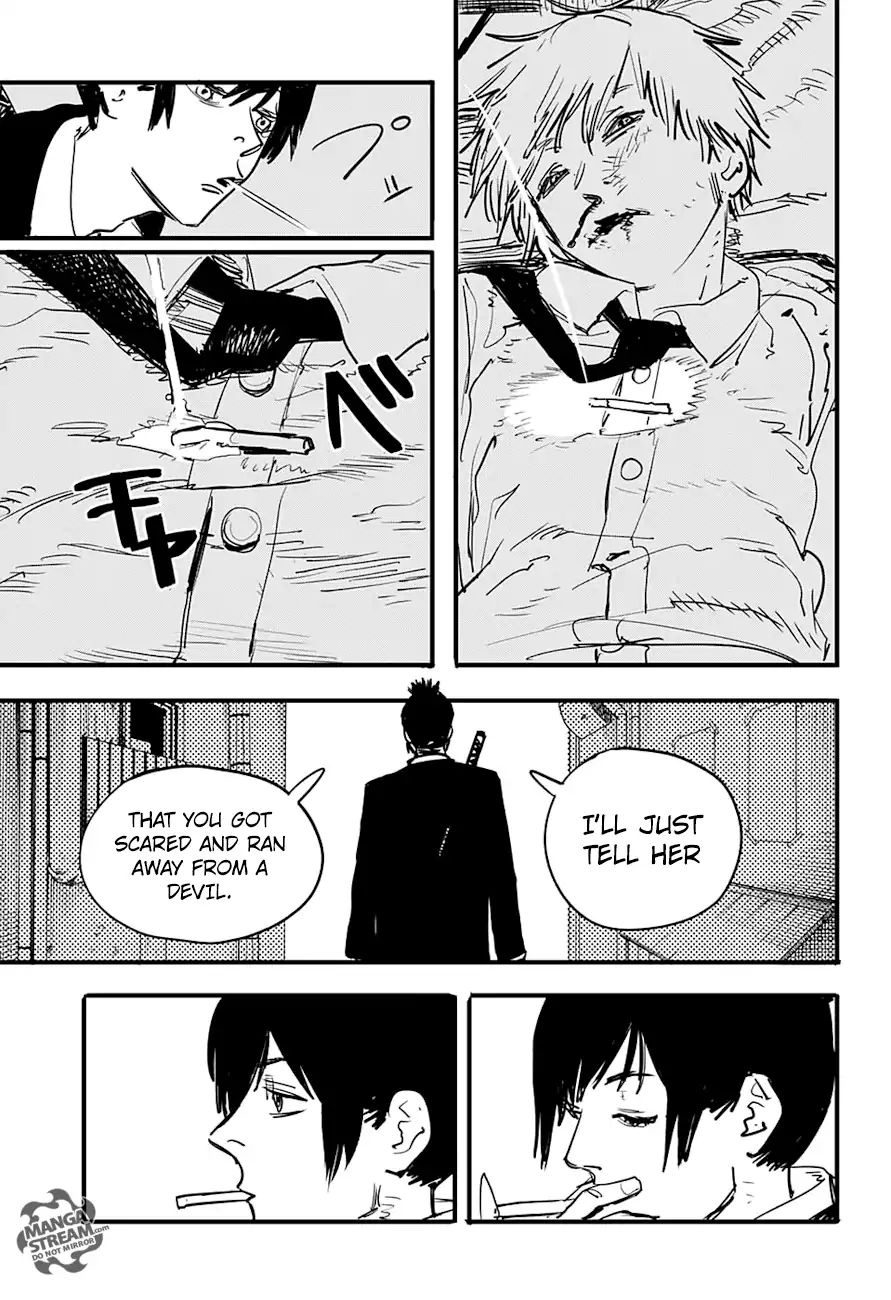 Page 12 of Chapter 3