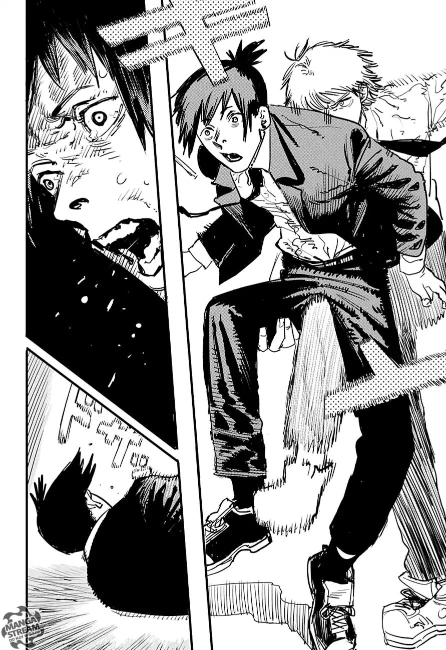 Page 13 of Chapter 3