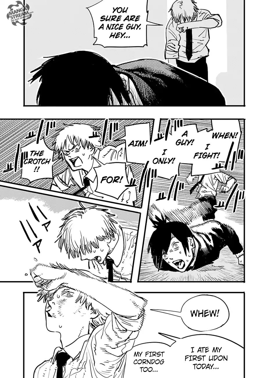 Page 14 of Chapter 3