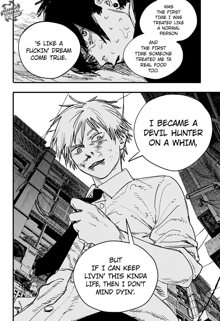 Page 15 of Chapter 3