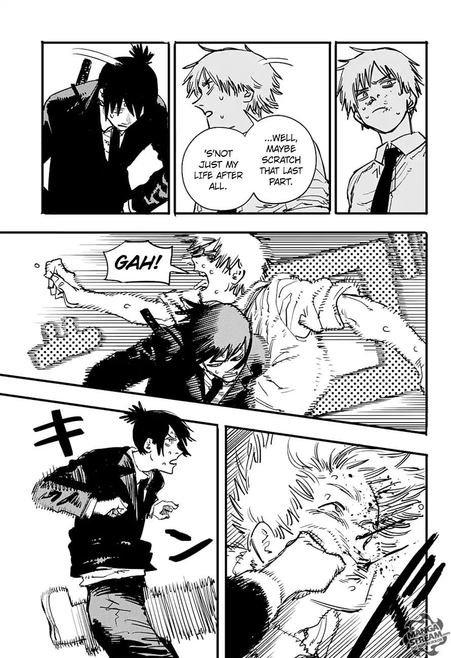 Page 16 of Chapter 3