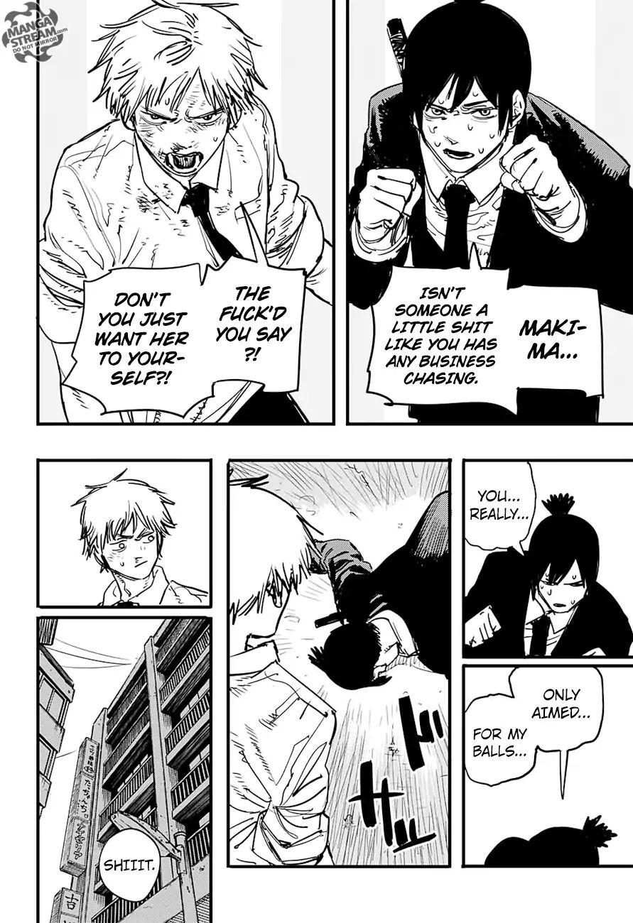 Page 17 of Chapter 3