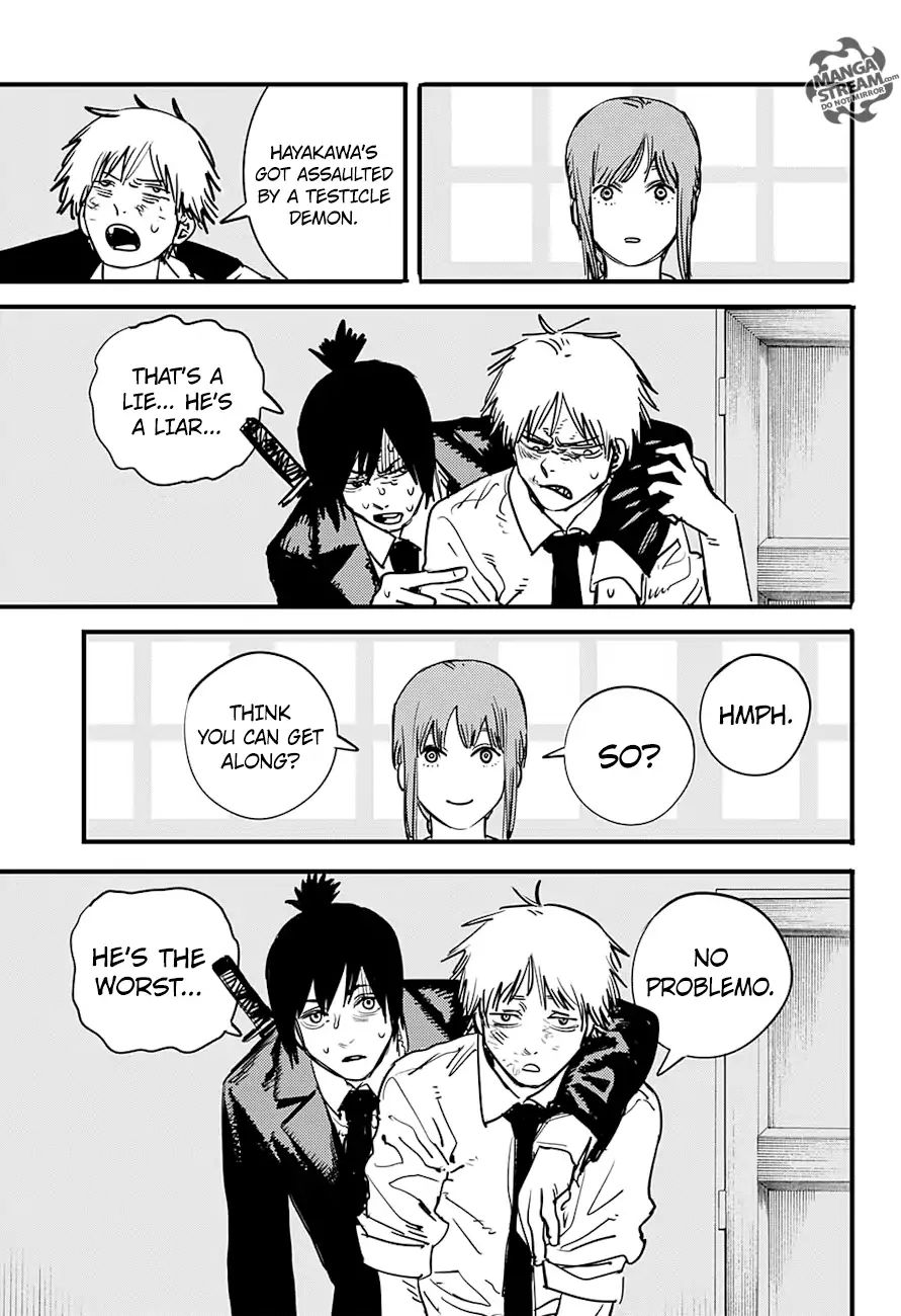 Page 18 of Chapter 3