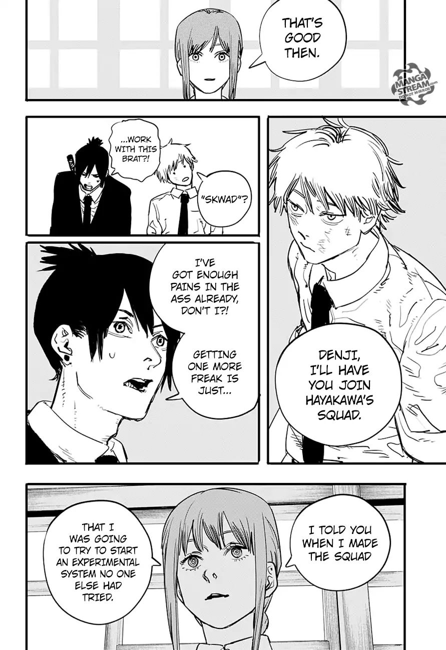 Page 19 of Chapter 3
