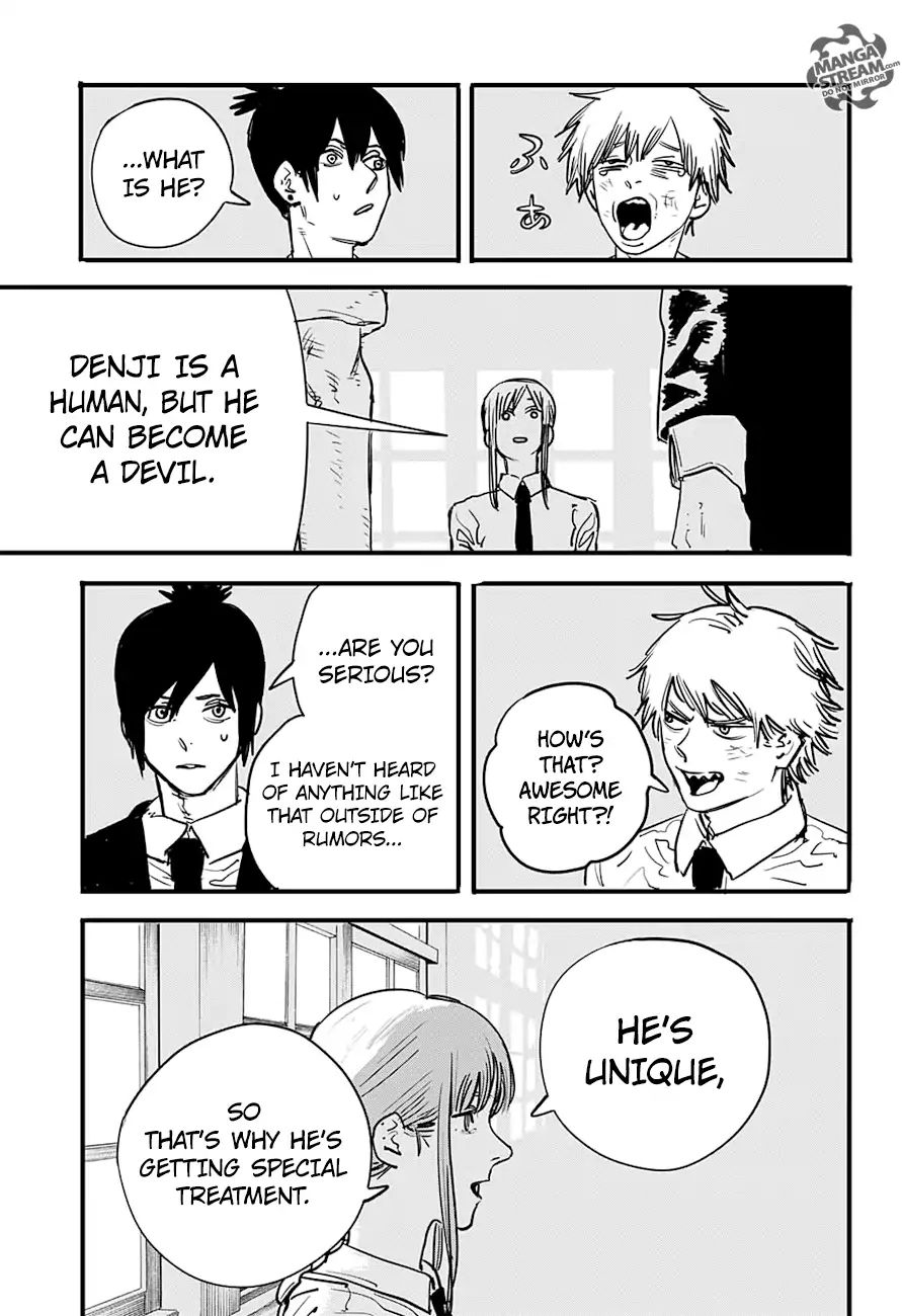 Page 20 of Chapter 3