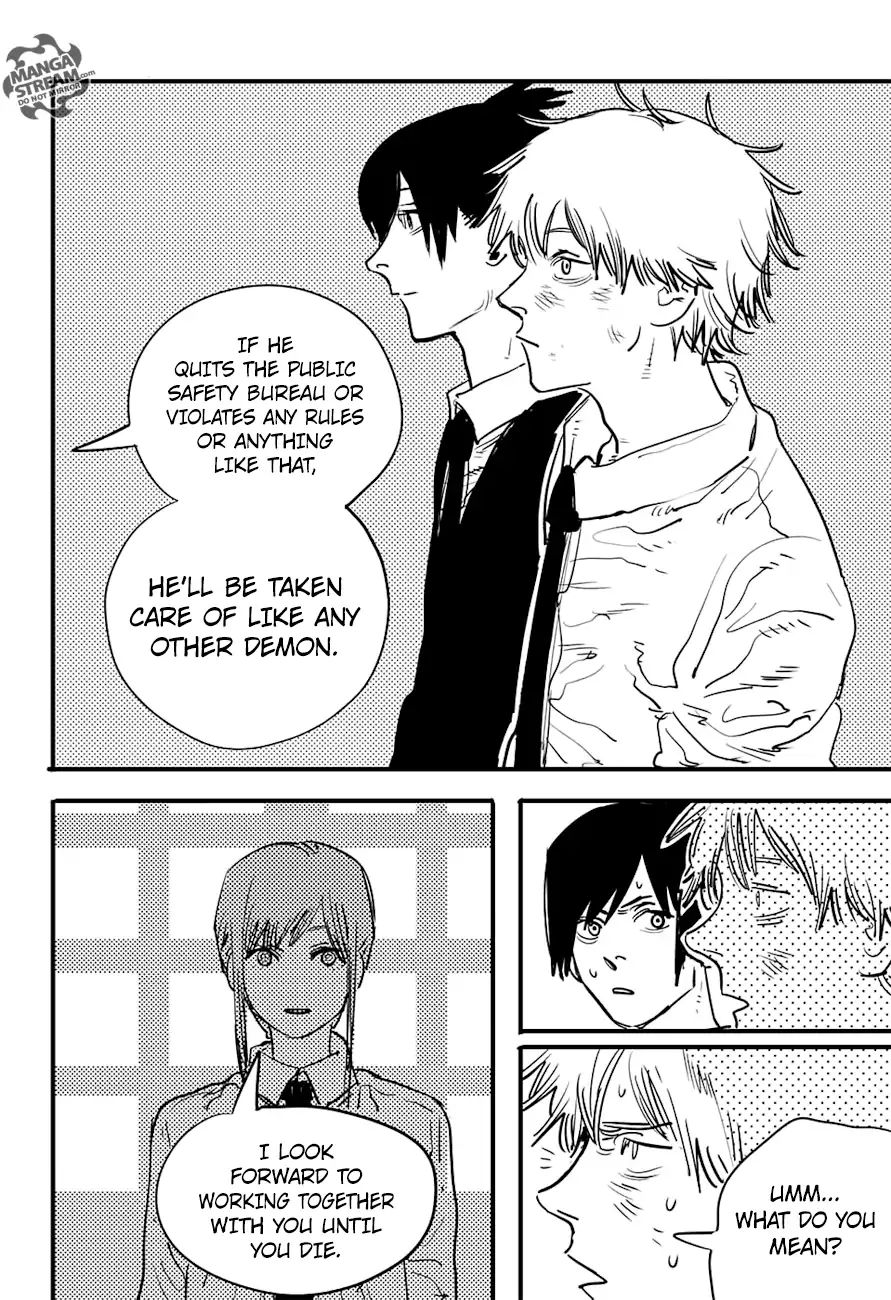 Page 21 of Chapter 3