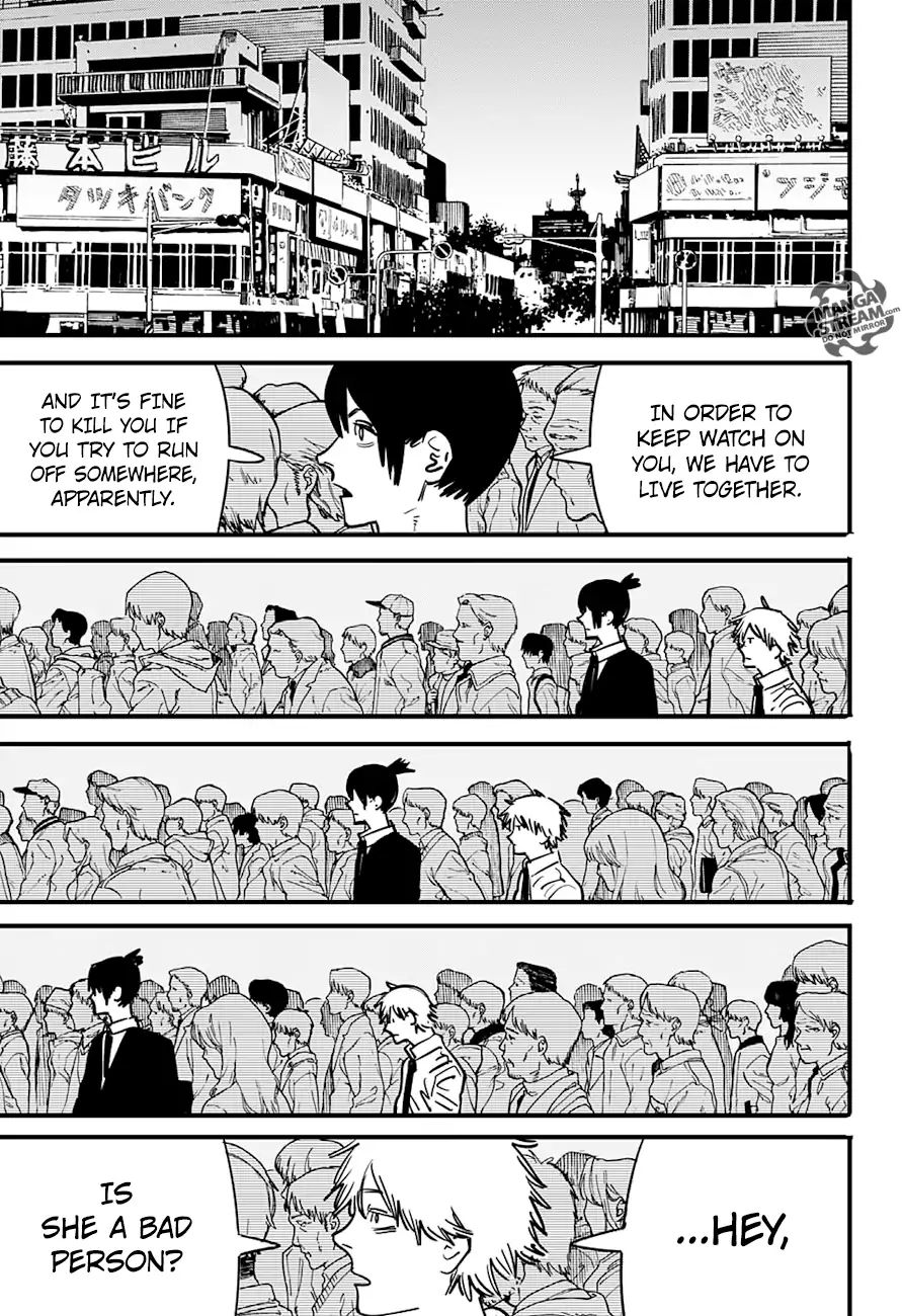 Page 22 of Chapter 3