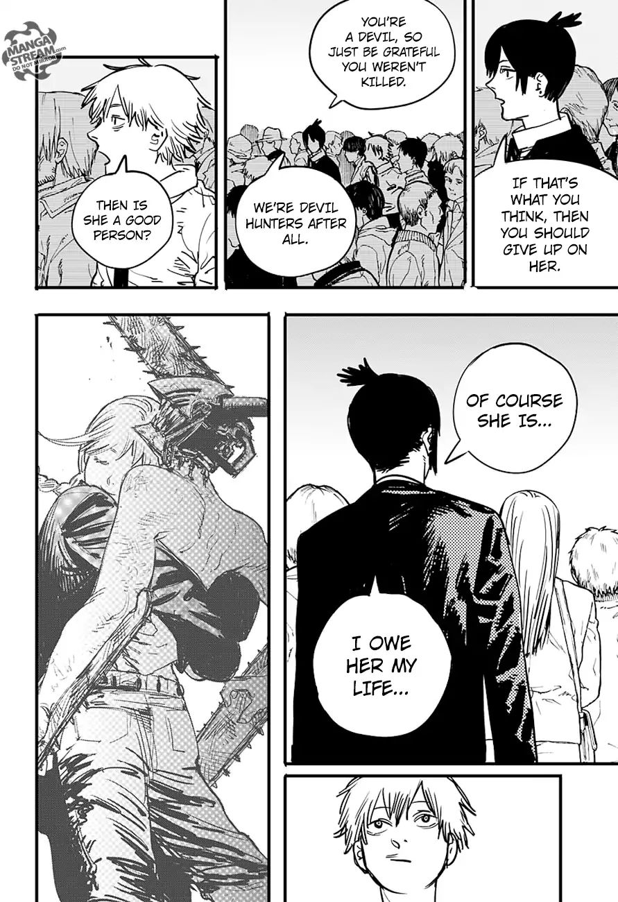 Page 23 of Chapter 3