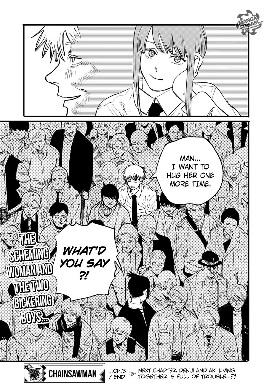 Page 24 of Chapter 3
