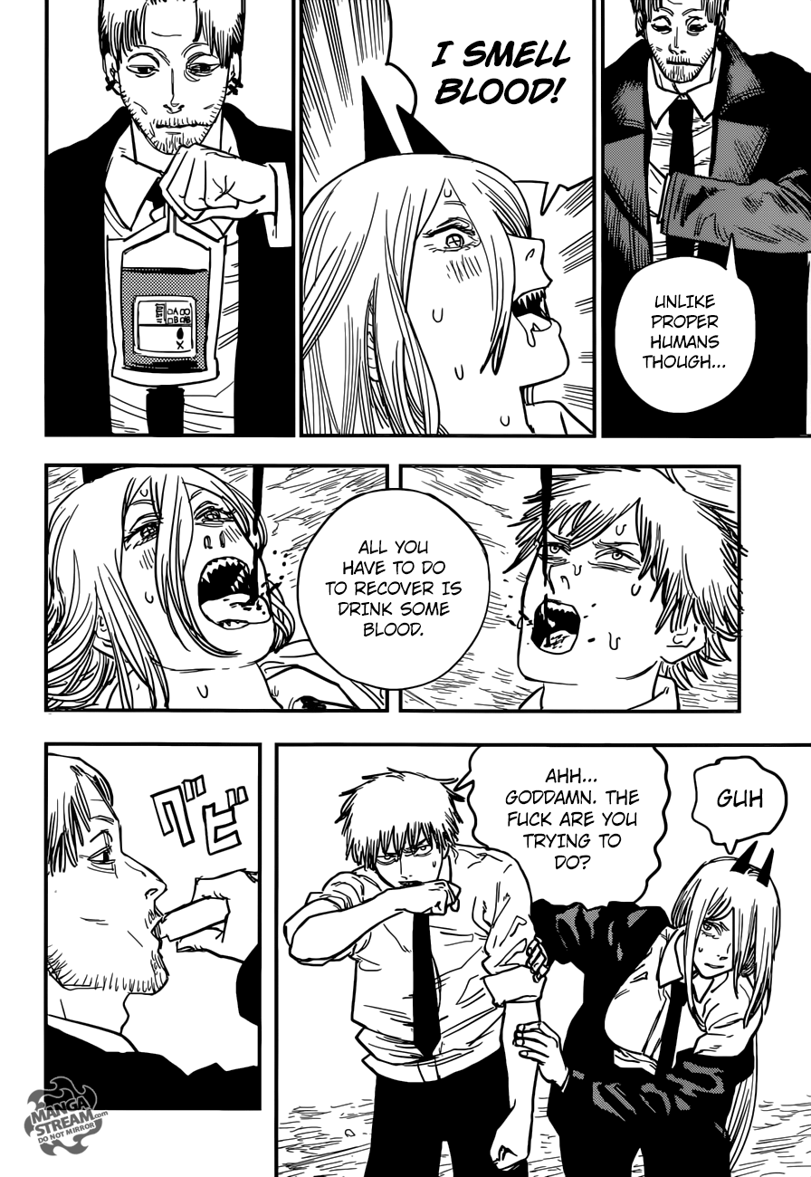 Page 3 of Chapter 30
