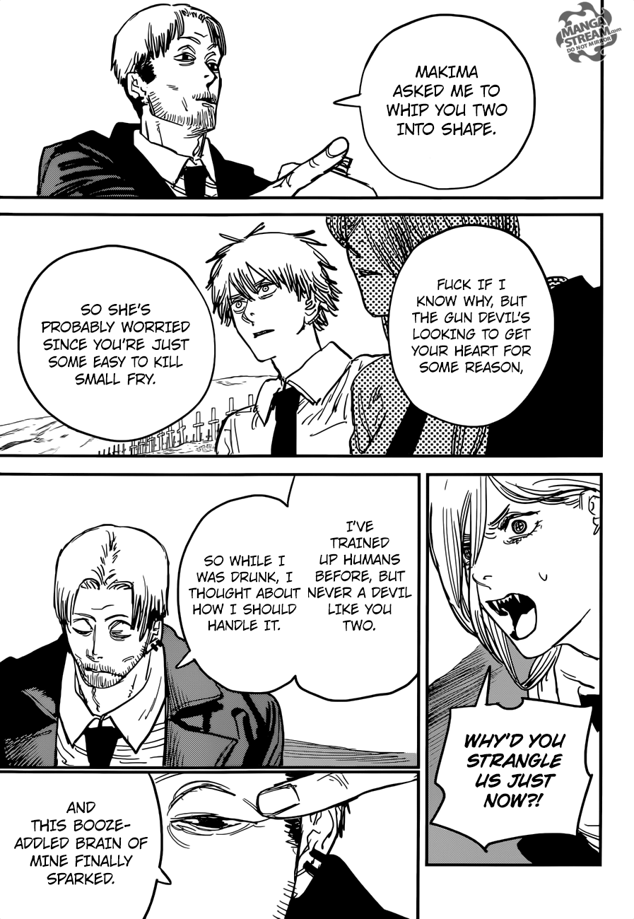 Page 4 of Chapter 30