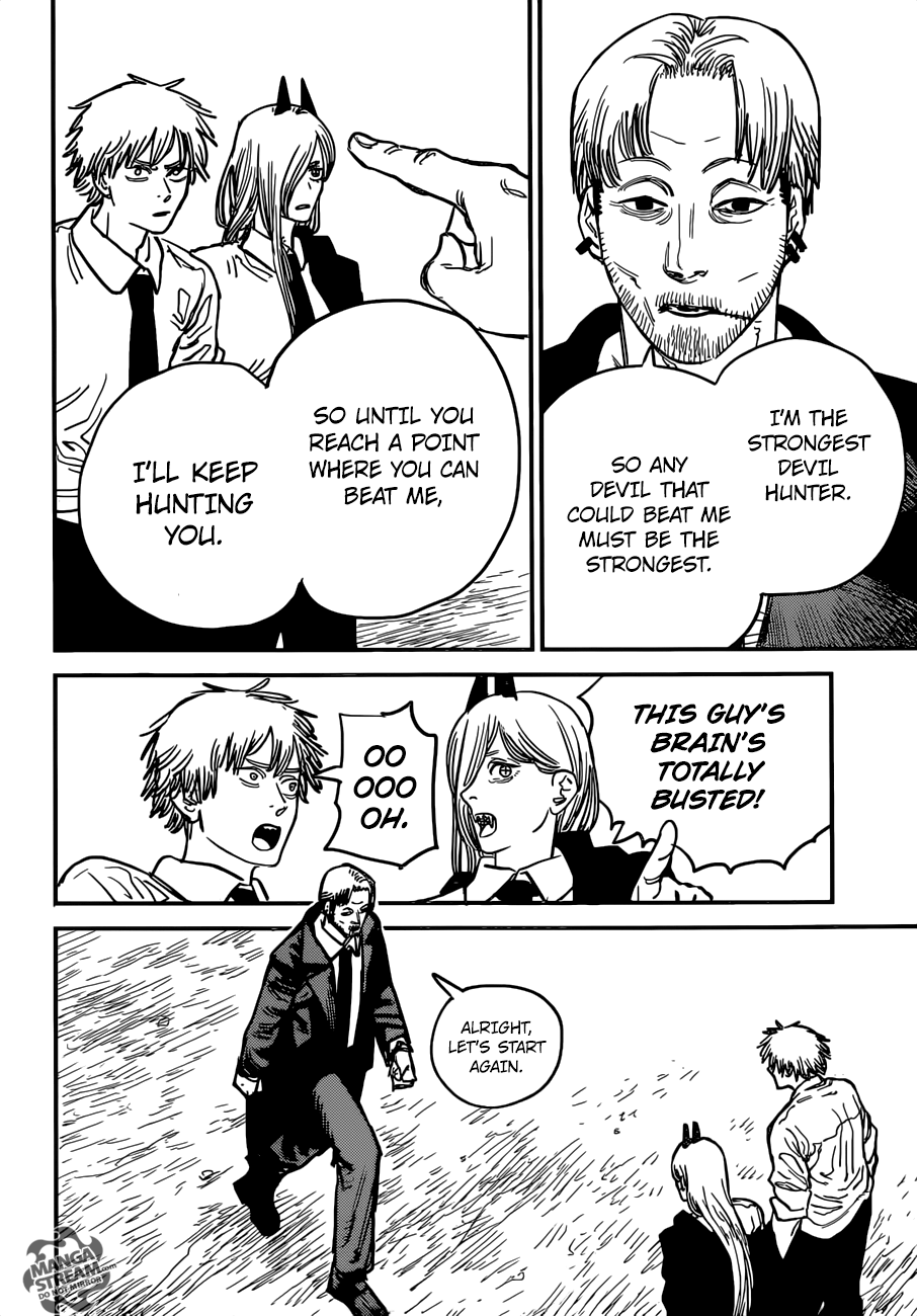 Page 5 of Chapter 30