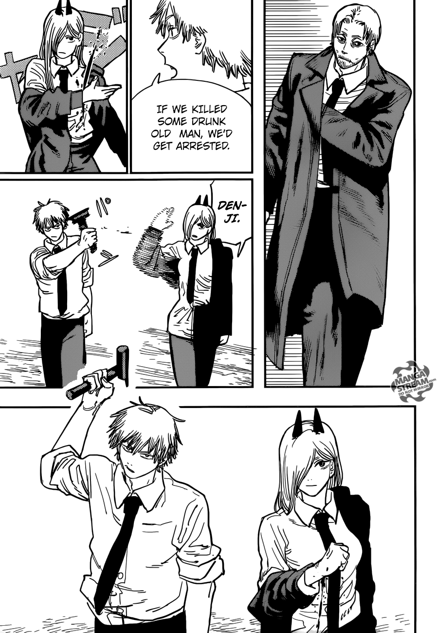 Page 6 of Chapter 30