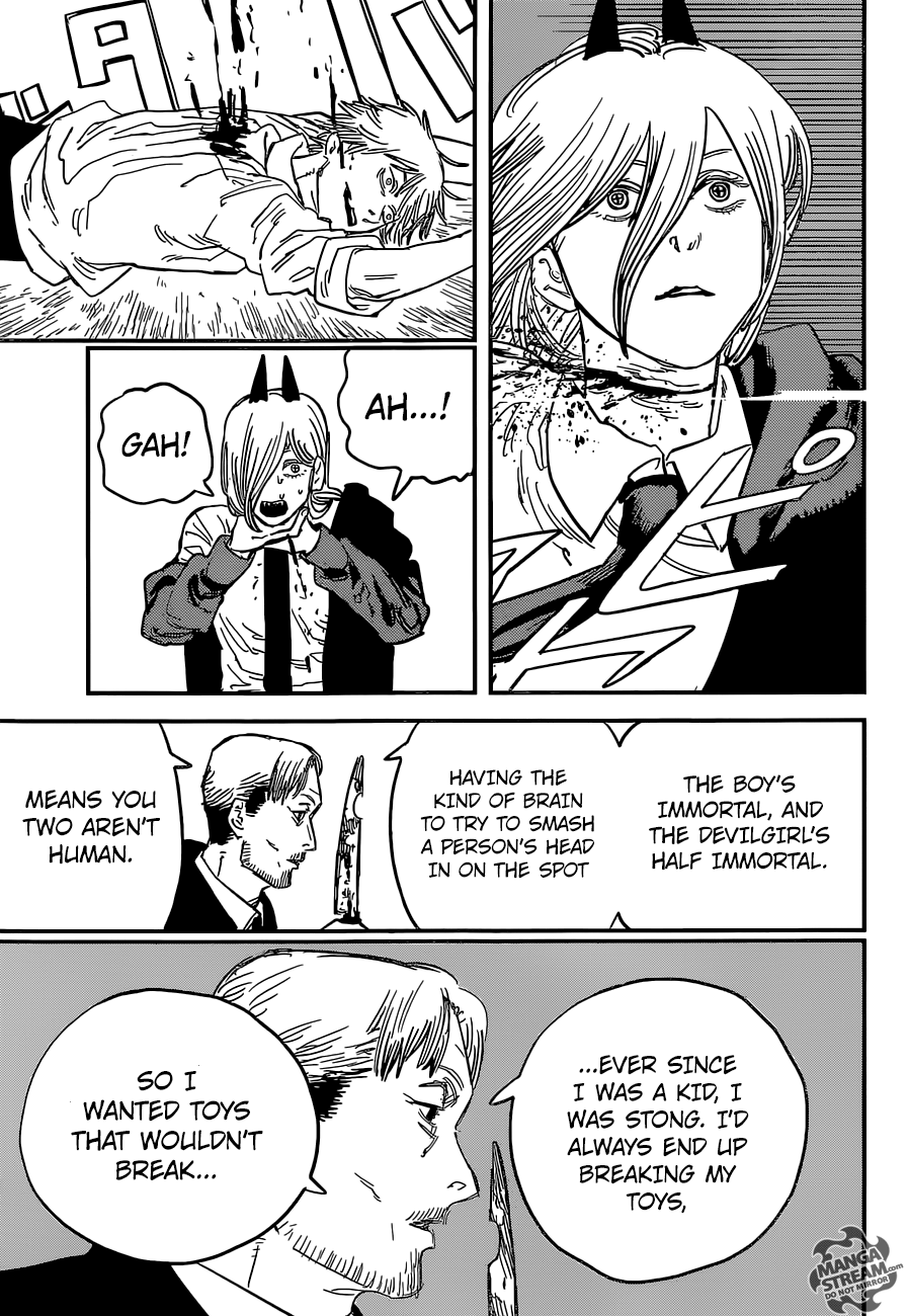 Page 8 of Chapter 30