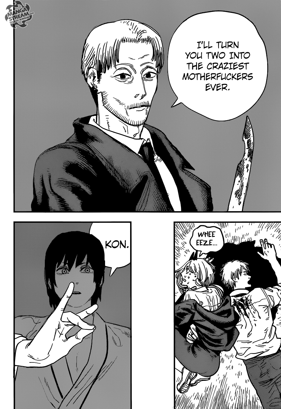 Page 9 of Chapter 30